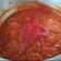 El cooksnap de Natalie camargo cuando hizo Salsa de tomate para canelones.