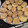 El cooksnap de Jorge Barrera cuando hizo Torrijas tradicionales caseras.