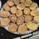 El cooksnap de Jorge Barrera cuando hizo Torrijas tradicionales caseras.