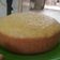 Cooksnap dari Fenty Perwitasari untuk resep Bolu keju magic com no mixer