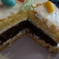 Сooksnap від Тетяна Жирова, який(а) приготував(ла) Сметанник.