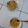 Cooksnap dari kucingkepanasan untuk resep Nasgor bombay