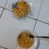 Cooksnap dari kucingkepanasan untuk resep Nasgor bombay