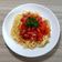 Cooksnap của DiepngocNguyen khi họ làm theo món Mì spaghetti xúc xích