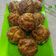 Cooksnap dari Fitzaki Kitchen untuk resep Bolu Kukus Pisang (tanpa mixer)