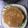 Cooksnap από Maria Stamoglou στη συνταγή Waffles
