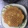 Cooksnap από Maria Stamoglou στη συνταγή Waffles