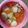 Cooksnap dari suly maratusholichah untuk resep MPASI : Sup Tom Yum Bola Udang