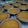 Cooksnap dari linda untuk resep Pie Susu khas Bali