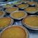 Cooksnap dari linda untuk resep Pie Susu khas Bali
