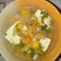 Cooksnap dari dionne van dior untuk resep Sup Tahu Wortel