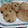 El cooksnap de fany milsztein cuando hizo Galletas de Avena.