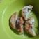 Cooksnap dari naura untuk resep Pancong