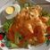Cooksnap dari Ratih Blackforever untuk resep Gado Gado Siram Surabaya