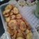 Cooksnap dari Marini Marthauli Sitorus untuk resep Pisang Goreng Crunchy
