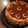 Cooksnap dari Ameriana Indripramesty untuk resep Mocca Nougat Cake Kukus