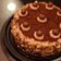 Cooksnap dari Ameriana Indripramesty untuk resep Mocca Nougat Cake Kukus