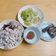 Cooksnap của Thanh Ha khi họ làm theo món Lòng luộc