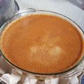 Cooksnap dari Bunga Dahlia untuk resep Katirisala Khas Bugis