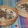 Cooksnap από ANGOLINA στη συνταγή Μους Ανανάς - Λεμόνι