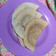 Cooksnap dari rindly untuk resep Martabak Tipis Kering Pandan (Crispy)