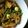 Cooksnap dari iti Resti Nsh untuk resep Tengkleng Ayam Pedas