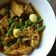 Cooksnap dari iti Resti Nsh untuk resep Tengkleng Ayam Pedas