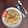 Cooksnap dari Mery's untuk resep Nasi Goreng ala Solaria