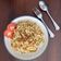 Cooksnap dari Mery's untuk resep Nasi Goreng ala Solaria