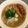 Cooksnap dari bernadette hoetomo untuk resep Creamy Tori Miso Ramen