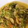 Cooksnap dari SHERLYANI untuk resep Jengkol cabe hijau