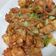 Cooksnap dari Sriwidya N untuk resep Ayam Fillet Madu