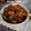 Cooksnap dari Puji Winarni untuk resep Ayam Cola