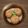 Jigna Patel's cooksnap of when they made ભાખરી ચુરમા ના લાડુ (Bhakhri Churma Ladoo Recipe In Gujarati).