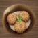 Jigna Patel's cooksnap of when they made ભાખરી ચુરમા ના લાડુ (Bhakhri Churma Ladoo Recipe In Gujarati).