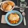 El cooksnap de Nicole Orlandi cuando hizo 🇪🇸 Pisto manchego 🥘 con huevos 🍳 morrón rojo y verde 🫑.