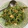 咩咩戴 的 金沙四季豆 cooksnap