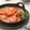 Cooksnap dari Moona's Kitchen untuk resep Udang Saus Padang