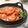 Cooksnap dari Moona's Kitchen untuk resep Udang Saus Padang