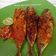 Cooksnap dari Mama Wien untuk resep Ikan kembung Bakar