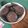 El cooksnap de Guadalupe Conde cuando hizo Galletas de chocolate.