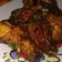 Cooksnap dari Gosyen Christiyani untuk resep Ayam kecap mentega