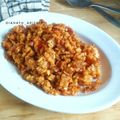 Cooksnap dari Diah Ayu AP untuk resep Kering tempe teri kacang kriuk ala fe'
