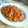 Cooksnap dari Diah Ayu AP untuk resep Kering tempe teri kacang kriuk ala fe'