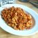 Cooksnap dari Diah Ayu AP untuk resep Kering tempe teri kacang kriuk ala fe'
