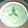 Deepika Arora's cooksnap of when they made मूंगफली और नारियल की चटनी (moongfali aur nariyal ki chutney recipe in Hindi).