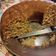 Cooksnap από Niovi Lav στη συνταγή Αφράτο Carrot Cake χωρίς μίξερ 🥕🥕