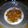 Cooksnap dari gisma_mk untuk resep Jenang Grendul