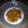 Cooksnap dari gisma_mk untuk resep Jenang Grendul
