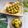 Cooksnap dari Indah Tuwiarsih untuk resep Bola Ubi Kopong